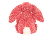 Load image into Gallery viewer, Bashful Holly Bunny - Jellycat
