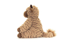 Load image into Gallery viewer, Fuddles Calf - Jellycat
