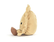 Load image into Gallery viewer, Amuseable Ravioli - Jellycat
