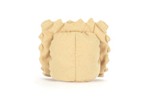 Load image into Gallery viewer, Amuseable Ravioli - Jellycat
