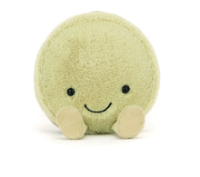 Load image into Gallery viewer, Amuseable Max Macaron - Jellycat

