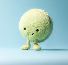 Load image into Gallery viewer, Amuseable Max Macaron - Jellycat
