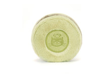 Load image into Gallery viewer, Amuseable Max Macaron - Jellycat
