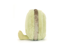 Load image into Gallery viewer, Amuseable Max Macaron - Jellycat
