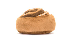 Load image into Gallery viewer, Amuseable Cinnamon Bun - Jellycat
