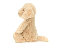 Load image into Gallery viewer, Bashful Luxe Puppy Orlando Original - Jellycat
