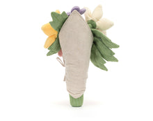 Load image into Gallery viewer, Amuseables Bouquet of Flowers - Jellycat
