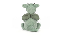 Load image into Gallery viewer, Bashful Dragon Small - Jellycat
