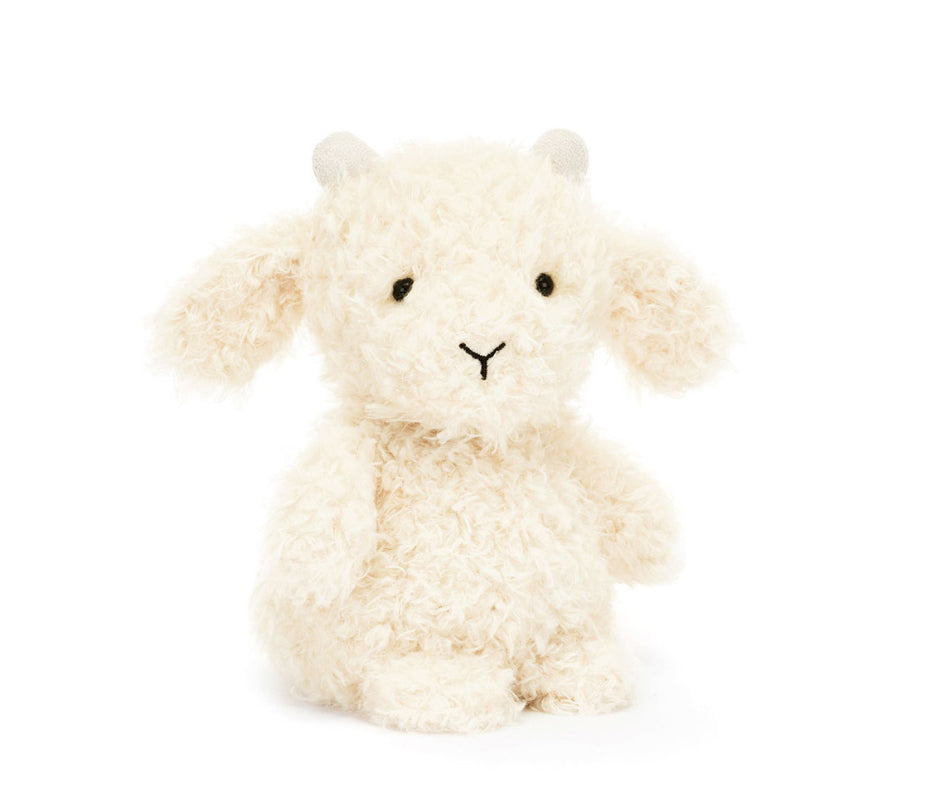 Little Goat - Jellycat