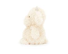 Load image into Gallery viewer, Little Goat - Jellycat
