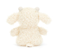 Load image into Gallery viewer, Little Goat - Jellycat
