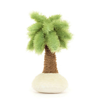 Load image into Gallery viewer, Amuseables Pammie Palm Tree - Jellycat
