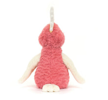 Load image into Gallery viewer, Squawkatoo - Jellycat
