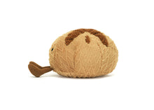 Load image into Gallery viewer, Amuseables Sourdough - Jellycat
