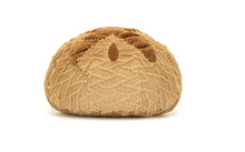 Load image into Gallery viewer, Amuseables Sourdough - Jellycat
