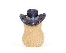 Load image into Gallery viewer, Amuseables Peanut Space Rodeo Outfit - Jellycat

