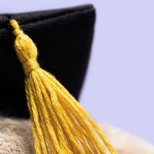 Load image into Gallery viewer, Bashful Bunny Graduation Outfit - Jellycat
