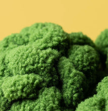 Load image into Gallery viewer, Amuseables Broccoli - Jellycat
