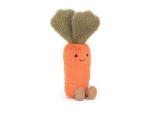 Load image into Gallery viewer, Amuseables Carrot - Jellycat
