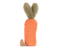 Load image into Gallery viewer, Amuseables Carrot - Jellycat
