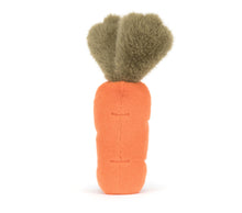 Load image into Gallery viewer, Amuseables Carrot - Jellycat
