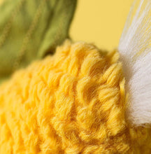 Load image into Gallery viewer, Amuseables Sweetcorn - Jellycat
