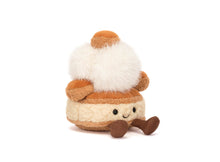 Load image into Gallery viewer, Amuseables Mirielle St. Honor - Jellycat
