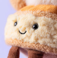 Load image into Gallery viewer, Amuseables Mirielle St. Honor - Jellycat
