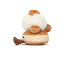 Load image into Gallery viewer, Amuseables Mirielle St. Honor - Jellycat
