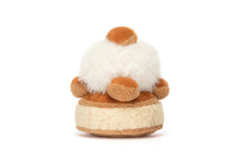 Load image into Gallery viewer, Amuseables Mirielle St. Honor - Jellycat
