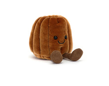 Load image into Gallery viewer, Amuseables Carole Canele - Jellycat
