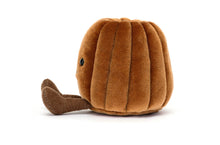 Load image into Gallery viewer, Amuseables Carole Canele - Jellycat

