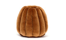 Load image into Gallery viewer, Amuseables Carole Canele - Jellycat

