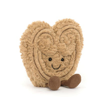 Load image into Gallery viewer, Amuseables Philippe Palmier - Jellycat
