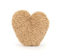 Load image into Gallery viewer, Amuseables Philippe Palmier - Jellycat
