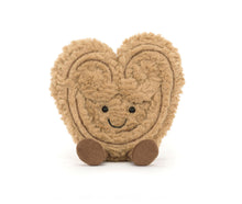 Load image into Gallery viewer, Amuseables Philippe Palmier - Jellycat

