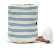 Load image into Gallery viewer, Rosie Lea Mug of Tea - Jellycat - EXCLUSIVE
