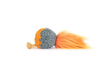 Load image into Gallery viewer, Amuseables Space Comet - Jellycat

