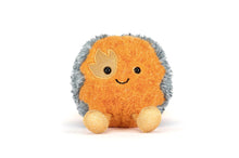 Load image into Gallery viewer, Amuseables Space Comet - Jellycat
