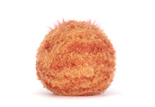 Load image into Gallery viewer, Amuseables Planet Mars - Jellycat
