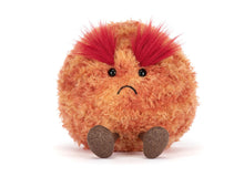 Load image into Gallery viewer, Amuseables Planet Mars - Jellycat
