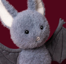 Load image into Gallery viewer, Broox Bat - Jellycat
