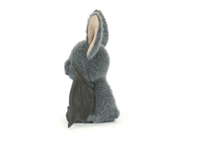 Load image into Gallery viewer, Broox Bat - Jellycat
