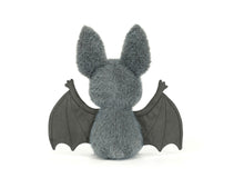 Load image into Gallery viewer, Broox Bat - Jellycat
