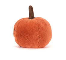 Load image into Gallery viewer, Ooky Jack O Lantern - Jellycat
