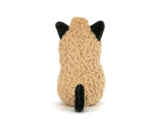Load image into Gallery viewer, Amuseables Peanut (Cat) - Jellycat
