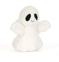Load image into Gallery viewer, Ghost Bob - Jellycat
