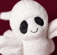 Load image into Gallery viewer, Ghost Bob - Jellycat
