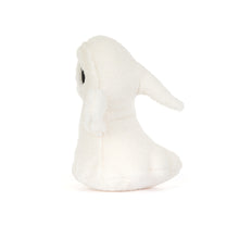 Load image into Gallery viewer, Ghost Bob - Jellycat
