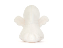 Load image into Gallery viewer, Ghost Bob - Jellycat
